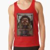 ratankx1860dd21218219e99865front c288321600600 bgf8f8f8 31 - The Weeknd UK Shop