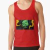 ratankx1860dd21218219e99865front c288321600600 bgf8f8f8 32 - The Weeknd UK Shop
