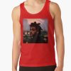 ratankx1860dd21218219e99865front c288321600600 bgf8f8f8 33 - The Weeknd UK Shop