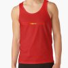 ratankx1860dd21218219e99865front c288321600600 bgf8f8f8 34 - The Weeknd UK Shop