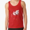 ratankx1860dd21218219e99865front c288321600600 bgf8f8f8 35 - The Weeknd UK Shop
