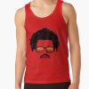 ratankx1860dd21218219e99865front c288321600600 bgf8f8f8 36 - The Weeknd UK Shop