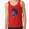ratankx1860dd21218219e99865front c288321600600 bgf8f8f8 38 - The Weeknd UK Shop