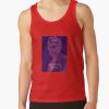 ratankx1860dd21218219e99865front c288321600600 bgf8f8f8 39 - The Weeknd UK Shop