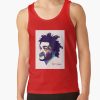 ratankx1860dd21218219e99865front c288321600600 bgf8f8f8 40 - The Weeknd UK Shop