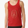 ratankx1860dd21218219e99865front c288321600600 bgf8f8f8 41 - The Weeknd UK Shop