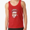 ratankx1860dd21218219e99865front c288321600600 bgf8f8f8 42 - The Weeknd UK Shop