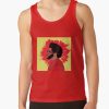 ratankx1860dd21218219e99865front c288321600600 bgf8f8f8 44 - The Weeknd UK Shop