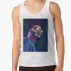 ratankx1860fafafaca443f4786front c288321600600 bgf8f8f8 25 - The Weeknd UK Shop