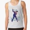 ratankx1860fafafaca443f4786front c288321600600 bgf8f8f8 29 - The Weeknd UK Shop
