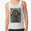 ratankx1860fafafaca443f4786front c288321600600 bgf8f8f8 31 - The Weeknd UK Shop