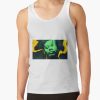 ratankx1860fafafaca443f4786front c288321600600 bgf8f8f8 32 - The Weeknd UK Shop