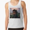 ratankx1860fafafaca443f4786front c288321600600 bgf8f8f8 33 - The Weeknd UK Shop