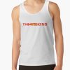 ratankx1860fafafaca443f4786front c288321600600 bgf8f8f8 34 - The Weeknd UK Shop