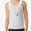 ratankx1860fafafaca443f4786front c288321600600 bgf8f8f8 35 - The Weeknd UK Shop