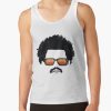 ratankx1860fafafaca443f4786front c288321600600 bgf8f8f8 36 - The Weeknd UK Shop