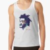 ratankx1860fafafaca443f4786front c288321600600 bgf8f8f8 38 - The Weeknd UK Shop