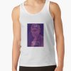 ratankx1860fafafaca443f4786front c288321600600 bgf8f8f8 39 - The Weeknd UK Shop