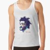 ratankx1860fafafaca443f4786front c288321600600 bgf8f8f8 40 - The Weeknd UK Shop