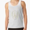 ratankx1860fafafaca443f4786front c288321600600 bgf8f8f8 41 - The Weeknd UK Shop
