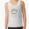 ratankx1860fafafaca443f4786front c288321600600 bgf8f8f8 42 - The Weeknd UK Shop