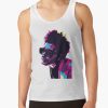 ratankx1860fafafaca443f4786front c288321600600 bgf8f8f8 43 - The Weeknd UK Shop
