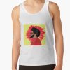 ratankx1860fafafaca443f4786front c288321600600 bgf8f8f8 44 - The Weeknd UK Shop