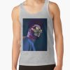 ratankx1860heather greyfront c288321600600 bgf8f8f8 25 - The Weeknd UK Shop