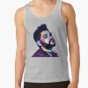 ratankx1860heather greyfront c288321600600 bgf8f8f8 26 - The Weeknd UK Shop