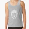 ratankx1860heather greyfront c288321600600 bgf8f8f8 27 - The Weeknd UK Shop