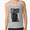 ratankx1860heather greyfront c288321600600 bgf8f8f8 28 - The Weeknd UK Shop