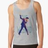 ratankx1860heather greyfront c288321600600 bgf8f8f8 29 - The Weeknd UK Shop