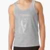 ratankx1860heather greyfront c288321600600 bgf8f8f8 30 - The Weeknd UK Shop