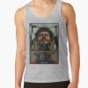 ratankx1860heather greyfront c288321600600 bgf8f8f8 31 - The Weeknd UK Shop