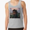 ratankx1860heather greyfront c288321600600 bgf8f8f8 33 - The Weeknd UK Shop