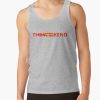 ratankx1860heather greyfront c288321600600 bgf8f8f8 34 - The Weeknd UK Shop