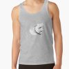 ratankx1860heather greyfront c288321600600 bgf8f8f8 35 - The Weeknd UK Shop