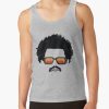 ratankx1860heather greyfront c288321600600 bgf8f8f8 36 - The Weeknd UK Shop