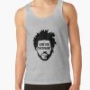 ratankx1860heather greyfront c288321600600 bgf8f8f8 37 - The Weeknd UK Shop