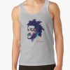 ratankx1860heather greyfront c288321600600 bgf8f8f8 38 - The Weeknd UK Shop