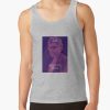 ratankx1860heather greyfront c288321600600 bgf8f8f8 39 - The Weeknd UK Shop