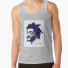ratankx1860heather greyfront c288321600600 bgf8f8f8 40 - The Weeknd UK Shop