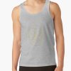 ratankx1860heather greyfront c288321600600 bgf8f8f8 41 - The Weeknd UK Shop