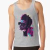 ratankx1860heather greyfront c288321600600 bgf8f8f8 43 - The Weeknd UK Shop