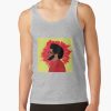 ratankx1860heather greyfront c288321600600 bgf8f8f8 44 - The Weeknd UK Shop