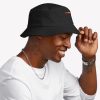 ssrcobucket hatmens10101001c5ca27c6sidetall portrait750x1000 bgf8f8f8.u2 3 - The Weeknd UK Shop