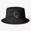 ssrcobucket hatproduct10101001c5ca27c6srpsquare1000x1000 bgf8f8f8.u2 1 - The Weeknd UK Shop