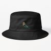 ssrcobucket hatproduct10101001c5ca27c6srpsquare1000x1000 bgf8f8f8.u2 - The Weeknd UK Shop