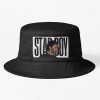 ssrcobucket hatproduct10101001c5ca27c6srpsquare1000x1000 bgf8f8f8.u2 12 - The Weeknd UK Shop