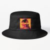 ssrcobucket hatproduct10101001c5ca27c6srpsquare1000x1000 bgf8f8f8.u2 19 - The Weeknd UK Shop
